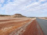 Lasseter Hwy, Northern Territory